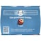 Gerber Gerber 2nd Foods Applesauce Baby Food Kosher 4 oz., PK16 00015000076573 - alternate 3